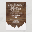 Recherche de le monde plus grand invitations Pour tous