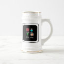 Recherche de en ces bois chopes Cuisine