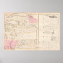 Recherche de providence posters Lithographié