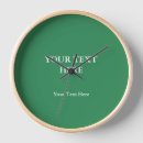 Recherche de mer horloges Pour elle