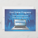 Recherche de éducation invitations Collège