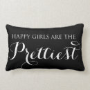 Recherche de belle fille coussins Pour elle