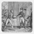 Recherche de empire français autocollants Bonaparte