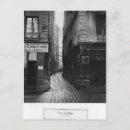 Recherche de marville cartes postales Pavé