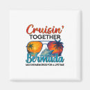 Recherche de carnivale magnets Carnival cruise line