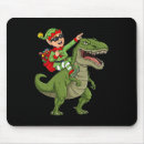 Recherche de elfe tapis souris Noël