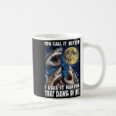 Recherche de appelez moi tasses Nourriture