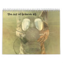 Recherche de humaine calendriers Anatomie