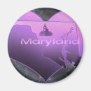 Recherche de le maryland magnets Annapolis