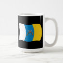Recherche de les îles canaries tasses Espagnol