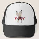 Recherche de bboy accessoires B garçon