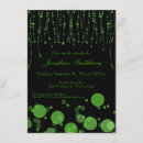 Recherche de abordable 11x16 invitations Tendance