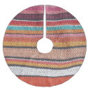 Recherche de mexicain jupon de sapin Arrière plan