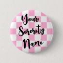 Recherche de contrôle badges Tableau de contrôle