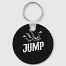 Recherche de parachutes porteclés Parachutiste