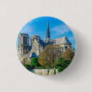 Recherche de la france badges Église