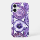 Recherche de agneau iphone coques Agiter