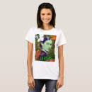 Recherche de frida kahlo tshirts Peintre