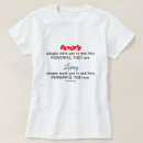 Recherche de furieux tshirts Citation