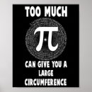 Recherche de math teacher posters Science