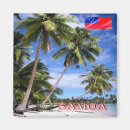 Recherche de le samoa Pour tous