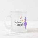 Recherche de halloween tasses Sorcière