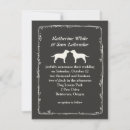 Recherche de labrador retriever invitations Chien