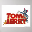 Recherche de jerry posters Live action