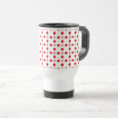 Recherche de avec des points voyage mugs Pour elle