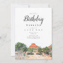 Recherche de sedona arizona invitations Invités