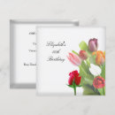 Recherche de fleuriste invitations Joli
