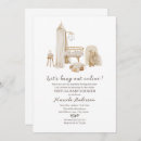 Recherche de nourrissons invitations Pour tous