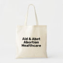 Recherche de reproductions sacs Avortement