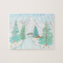 Recherche de affiches de puzzles Pour enfants