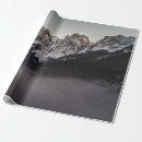 Recherche de rocheux papier cadeau Sous