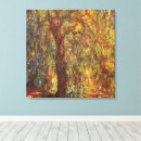 Recherche de saule art Nature