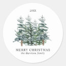 Recherche de sapin autocollants Famille