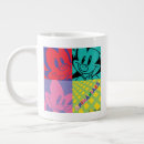 Recherche de brothers tasses Yakko wakko dot