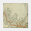Recherche de arizonagrand magnets Color