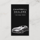 Recherche de concession cartes visite Voiture