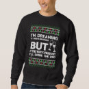 Recherche de rêver blanc vêtements Affreux