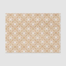 Recherche de texture florale Blanc