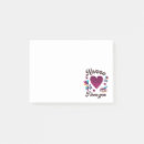 Recherche de grandmom Grands parents