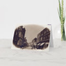 Recherche de 1900 vœux cartes Anglais