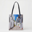 Recherche de colonial sacs Antique