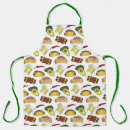 Recherche de taco tabliers Guacamole