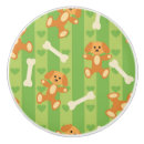 Recherche de os boutons et poignées de porte Arrière plan