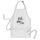 Recherche de coupes tabliers Pour lui