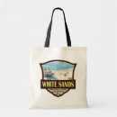 Recherche de dunes sacs Coucher de soleil