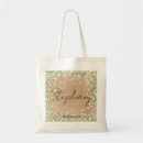 Recherche de soufflement sacs Floral